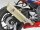 Honda CBR 1000 RR-R Fireblade SP