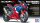 Honda CBR 1000 RR-R Fireblade SP