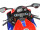 Honda CBR 1000 RR-R Fireblade SP