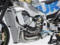 Team Suzuki ECSTAR GSX-RR 2020