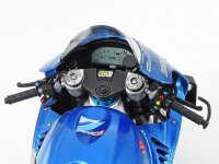 Team Suzuki ECSTAR GSX-RR ´20