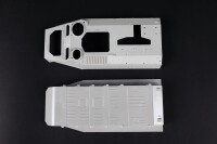 1/35 Russian 9P149 mit 9K114 Shturm-S ATG