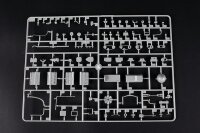 Russian 9P149 mit 9K114 Shturm-S ATG