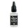 Airbrush Flow Improver - Fließverbesserer 32ml