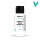 Airbrush Flow Improver - Fließverbesserer 60ml