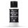 Airbrush Flow Improver - Fließverbesserer 60ml