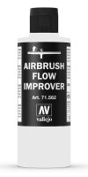 Airbrush Fließverbesserer 200ml
