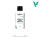 Airbrush Flow Improver - Fließverbesserer 200ml
