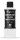 Airbrush Flow Improver - Fließverbesserer 200ml