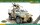 Mistral VB2L French light mobile AA system (Long)