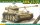 AMX-13/75 French Light Tank