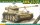 AMX-13/75 French Light Tank