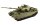 Centurion Mk. 5/1 - 4.RTR Berlin Brigade /BAOR