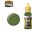 Protective Green 17ml