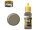 RAL 7050 F7 German Grey Beige (17ml)