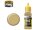 NewIraqui Army Sand (17ml)