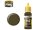 Spanish Green Khaki 17ml