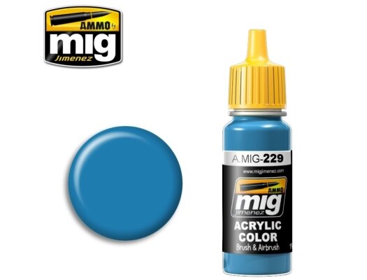 FS15102 Dark Gray Blue