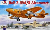 P-59A/B