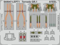 Panavia Tornado GR.1 LööK