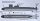 USS L. Mendel Rivers (SSN-686) Submarine