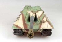 E-100 StuG