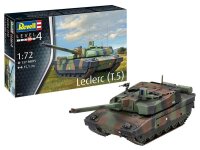 1/72 Leclerc T.5