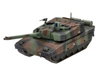 1/72 Leclerc T.5