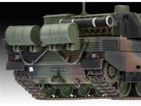 1/72 Leclerc T.5