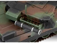 1/72 Leclerc T.5