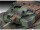 1/72 Leclerc T.5