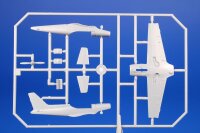 1/72 SIAI-Marchetti SF-260 Duo Pack & Book