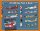 1/72 SIAI-Marchetti SF-260 Duo Pack & Book