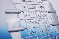 1/72 Gloster Meteor T Mk.7