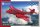 1/72 Gloster Meteor T Mk.7
