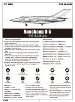 Nanchang Q-5A