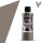 Surface Primer IDF Israeli Sand Grey (200 ml)