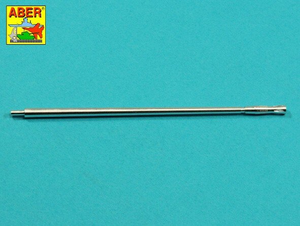 1/16 German 20 mm RH202 Mk20 DM Wiesel, Luchs, SPz. Marder