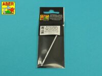 1/16 German 20 mm RH202 Mk20 DM Wiesel, Luchs, SPz. Marder