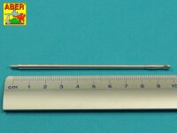 1/16 German 20 mm RH202 Mk20 DM Wiesel, Luchs, SPz. Marder