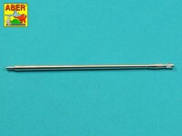 German 20 mm RH202 Mk20 DM Wiesel, Luchs, SPz. Marder