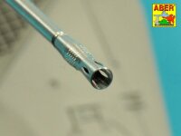 German 20 mm RH202 Mk20 DM Wiesel, Luchs, SPz. Marder