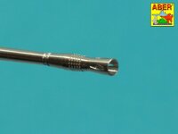 German 20 mm RH202 Mk20 DM Wiesel, Luchs, SPz. Marder