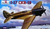 I-17 CKB-19