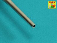 1/16 German 50 mm KwK 38 L/42 for Pz.Kpfw.III Ausf. G, H, J (early)