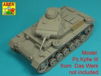 50 mm KwK 38 L/42 Pz.Kpfw.III Ausf. G,H,J (early)