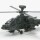 1/72 British Army AH-64D "Afghanistan"