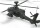 1/72 British Army AH-64D "Afghanistan"