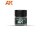 IJN D1 Deep Green Black 10ml