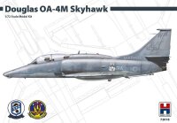 Douglas OA-4M Skyhawk